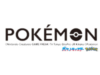 ポケモン